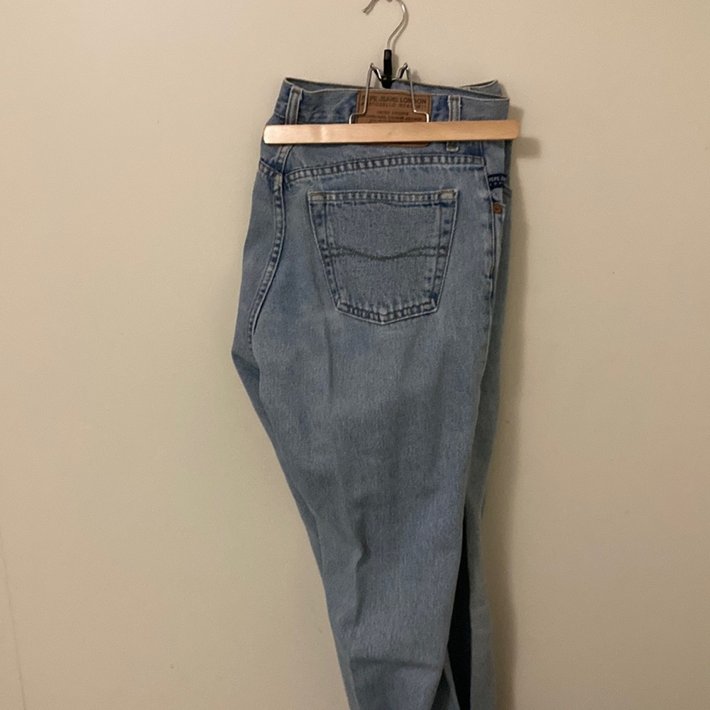 Pepe Jeans London original Pepe Betty